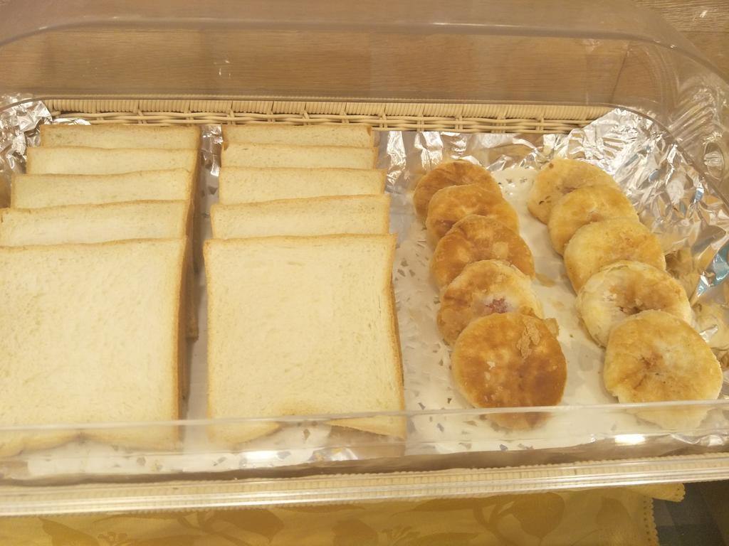 Jinjiang Inn - Tianjin Heping Anshan Road Εξωτερικό φωτογραφία