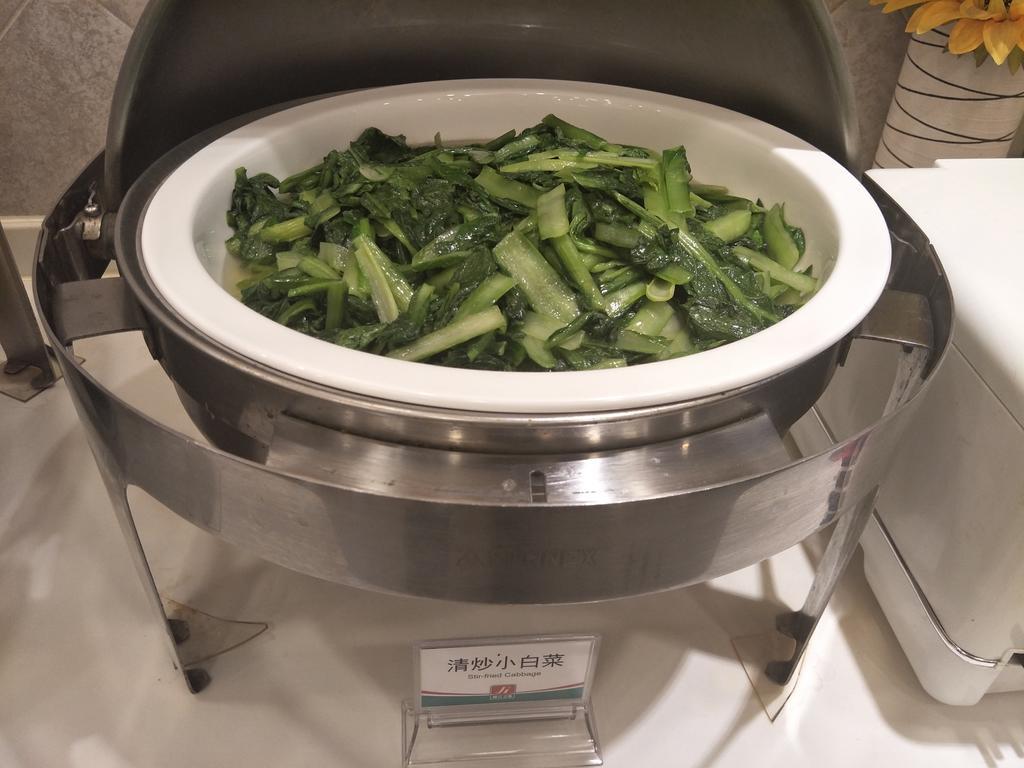Jinjiang Inn - Tianjin Heping Anshan Road Εξωτερικό φωτογραφία